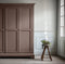 Mauve -