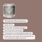 Mauve -