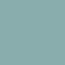 Mint -