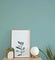 Mint -