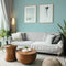 Mint -