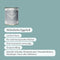 Mint -