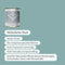 Mint -