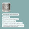 Mint -