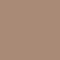 Mocha -