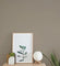 Moss -