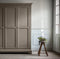 Moss -