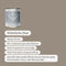 Moss -