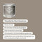 Moss -