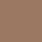 Mud -