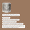 Mud -