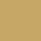 Mustard -