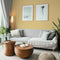Mustard -