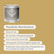 Mustard -