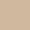 Nude -