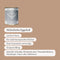 Nutmeg -