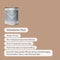 Nutmeg -