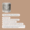 Nutmeg -
