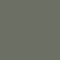 Olive -