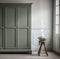 Olive -