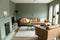 Olive -
