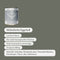 Olive -