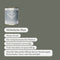 Olive -