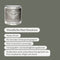 Olive -