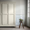 Paper -