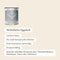 Paper -