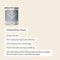 Paper -