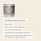 Paper -