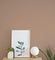 Pebble -