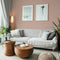 Pebble -