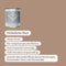 Pebble -