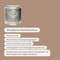 Pebble -
