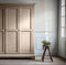 Plaster -