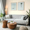 Plaster -