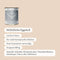 Plaster -