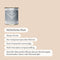 Plaster -