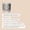 Plaster -