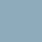 Porcelain -