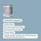 Porcelain -