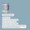 Porcelain -