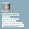 Porcelain -