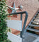 Pure White - Outdoor -