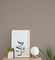 Putty -