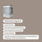 Putty -