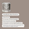 Putty -