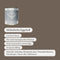 Raw Umber -